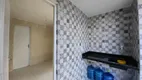 Foto 8 de Casa de Condomínio com 3 Quartos para alugar, 150m² em Icarai, Caucaia