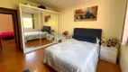 Foto 9 de Apartamento com 2 Quartos à venda, 79m² em Ramos, Viçosa