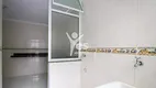 Foto 23 de Apartamento com 3 Quartos à venda, 83m² em Campestre, Santo André