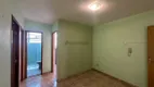 Foto 13 de Apartamento com 2 Quartos para alugar, 48m² em Kennedy, Santa Luzia
