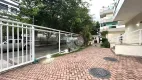 Foto 32 de Apartamento com 3 Quartos à venda, 95m² em Recreio Dos Bandeirantes, Rio de Janeiro