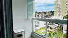 Foto 19 de Apartamento com 2 Quartos à venda, 56m² em Kayser, Caxias do Sul