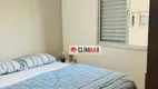 Foto 28 de Apartamento com 3 Quartos à venda, 64m² em Vila Leopoldina, São Paulo