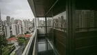 Foto 16 de Apartamento com 4 Quartos à venda, 290m² em Aclimação, São Paulo