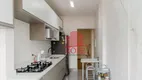 Foto 9 de Apartamento com 2 Quartos à venda, 80m² em Vila Olímpia, São Paulo