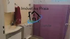 Foto 12 de Casa com 2 Quartos à venda, 60m² em Balneário dos Golfinhos , Caraguatatuba