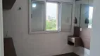 Foto 12 de Apartamento com 2 Quartos à venda, 67m² em Butantã, São Paulo