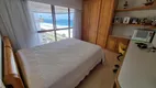 Foto 21 de Cobertura com 4 Quartos à venda, 310m² em Barra da Tijuca, Rio de Janeiro