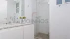 Foto 10 de Flat com 1 Quarto à venda, 29m² em Centro Histórico, Porto Alegre