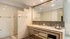 Foto 38 de Casa de Condomínio com 4 Quartos à venda, 665m² em Mossunguê, Curitiba