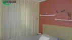 Foto 14 de Apartamento com 2 Quartos à venda, 88m² em Jardim Bela Vista, Campinas