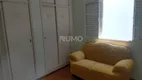 Foto 14 de Casa com 3 Quartos à venda, 189m² em São Bernardo, Campinas