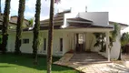 Foto 37 de Casa com 4 Quartos para alugar, 534m² em Residencial Aldeia do Vale, Goiânia