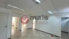 Foto 11 de Sala Comercial para alugar, 200m² em Pituba, Salvador