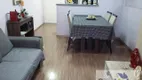 Foto 5 de Apartamento com 3 Quartos à venda, 75m² em Vila Sônia do Taboão, Taboão da Serra