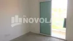 Foto 2 de Sobrado com 3 Quartos à venda, 210m² em Jardim Nizia, São Paulo