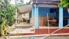 Foto 11 de Casa de Condomínio com 2 Quartos à venda, 547m² em Pindobas, Maricá