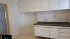 Foto 4 de Apartamento com 3 Quartos à venda, 114m² em Bosque da Saúde, São Paulo