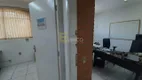 Foto 11 de Imóvel Comercial à venda, 509m² em Centro, Vinhedo