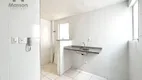 Foto 10 de Apartamento com 2 Quartos à venda, 65m² em Jardim das Laranjeiras, Juiz de Fora