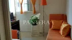 Foto 11 de Apartamento com 2 Quartos à venda, 50m² em Vila Sacadura Cabral, Santo André