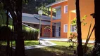 Foto 6 de Casa de Condomínio com 4 Quartos à venda, 420m² em Jardim Imperial Hills III, Arujá