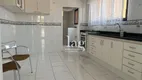 Foto 65 de Apartamento com 3 Quartos à venda, 148m² em Vila Augusta, Sorocaba