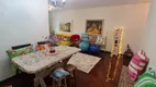 Foto 4 de Apartamento com 2 Quartos à venda, 137m² em Recreio Dos Bandeirantes, Rio de Janeiro