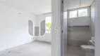 Foto 11 de Casa de Condomínio com 4 Quartos à venda, 450m² em Alto Da Boa Vista, São Paulo
