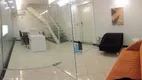 Foto 9 de Ponto Comercial para alugar, 750m² em Brás, São Paulo