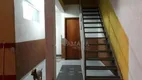Foto 12 de Sobrado com 2 Quartos à venda, 480m² em Vila Talarico, São Paulo