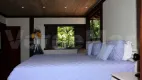 Foto 34 de Casa com 5 Quartos à venda, 1500m² em Tijucopava, Guarujá