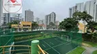 Foto 17 de Apartamento com 4 Quartos para venda ou aluguel, 200m² em Graças, Recife