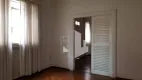 Foto 24 de Casa com 3 Quartos à venda, 845m² em Centro, Jaú