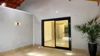 Foto 18 de Casa com 3 Quartos à venda, 110m² em Vila Tupi, Praia Grande