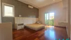Foto 84 de Casa de Condomínio com 4 Quartos à venda, 500m² em Tamboré, Santana de Parnaíba