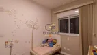 Foto 17 de Apartamento com 3 Quartos à venda, 94m² em Jardim Zaira, Guarulhos