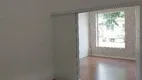 Foto 14 de Casa com 4 Quartos à venda, 300m² em Boqueirão, Santos