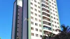 Foto 3 de Apartamento com 3 Quartos à venda, 94m² em Jardim Aurélia, Campinas
