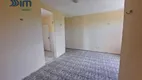 Foto 13 de Apartamento com 3 Quartos à venda, 86m² em Agua Fria, Fortaleza