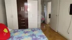 Foto 5 de Apartamento com 2 Quartos à venda, 73m² em Cristo Redentor, Porto Alegre