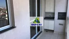 Foto 3 de Apartamento com 3 Quartos à venda, 89m² em Swift, Campinas