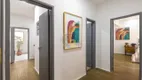 Foto 20 de Apartamento com 4 Quartos à venda, 238m² em República, São Paulo