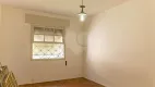 Foto 40 de Casa com 5 Quartos à venda, 174m² em Aclimação, São Paulo