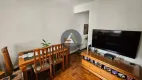 Foto 2 de Apartamento com 3 Quartos à venda, 82m² em Praça Seca, Rio de Janeiro