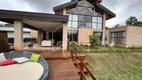 Foto 40 de Casa de Condomínio com 4 Quartos à venda, 500m² em Sítios de Recreio Santa Rosa, Marília