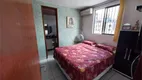 Foto 7 de Apartamento com 3 Quartos à venda, 85m² em Bancários, João Pessoa