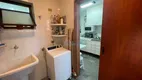 Foto 20 de Apartamento com 3 Quartos à venda, 116m² em Praia das Pitangueiras, Guarujá