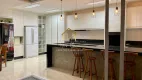 Foto 22 de Casa de Condomínio com 3 Quartos à venda, 150m² em Jardim Imperial, Cuiabá