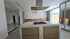 Foto 31 de Casa de Condomínio com 5 Quartos à venda, 520m² em Badu, Niterói